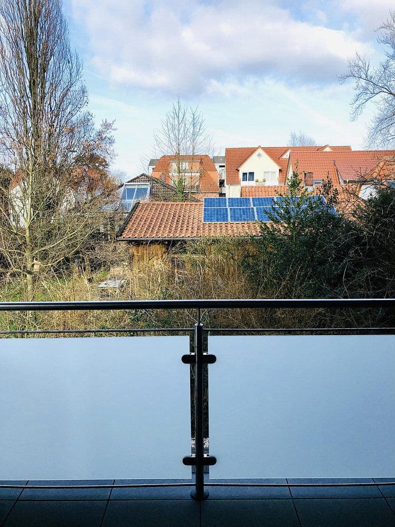 2 bedroom flat for sale, 71 m², Haarenfeld62, Oldenburg, Lower Saxony 2 bedroom flat for sale, 71 m², Haarenfeld62, Oldenburg, Lower Saxony