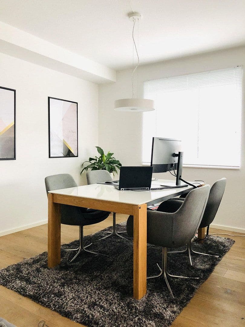 2 bedroom flat for sale, 71 m², Haarenfeld62, Oldenburg, Lower Saxony 2 bedroom flat for sale, 71 m², Haarenfeld62, Oldenburg, Lower Saxony