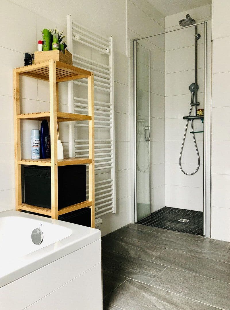 2 bedroom flat for sale, 71 m², Haarenfeld62, Oldenburg, Lower Saxony 2 bedroom flat for sale, 71 m², Haarenfeld62, Oldenburg, Lower Saxony