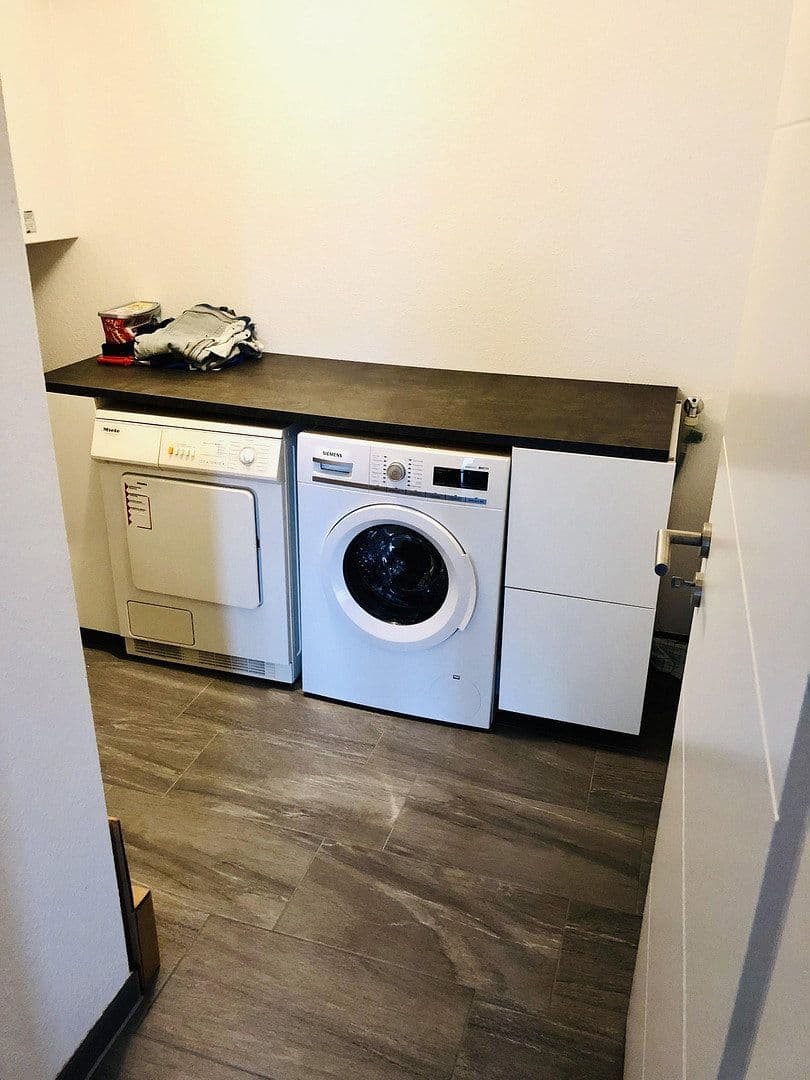 2 bedroom flat for sale, 71 m², Haarenfeld62, Oldenburg, Lower Saxony 2 bedroom flat for sale, 71 m², Haarenfeld62, Oldenburg, Lower Saxony