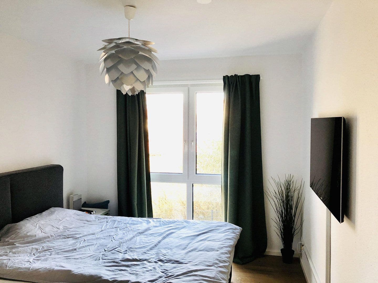 2 bedroom flat for sale, 71 m², Haarenfeld62, Oldenburg, Lower Saxony 2 bedroom flat for sale, 71 m², Haarenfeld62, Oldenburg, Lower Saxony
