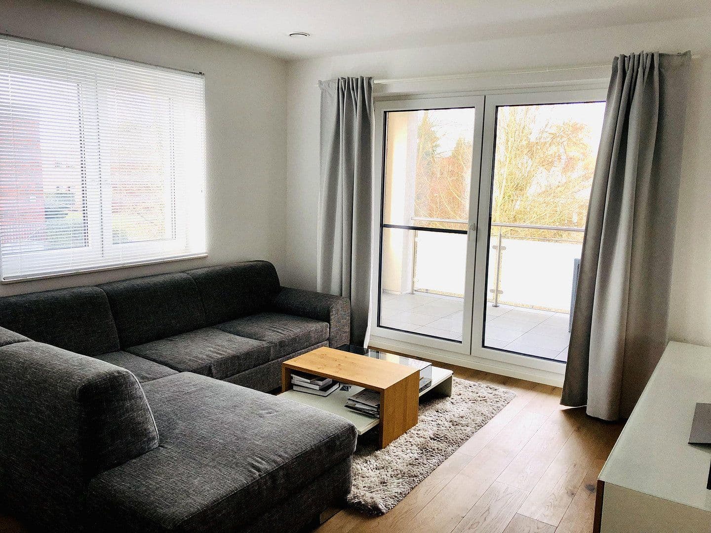 2 bedroom flat for sale, 71 m², Haarenfeld62, Oldenburg, Lower Saxony 2 bedroom flat for sale, 71 m², Haarenfeld62, Oldenburg, Lower Saxony
