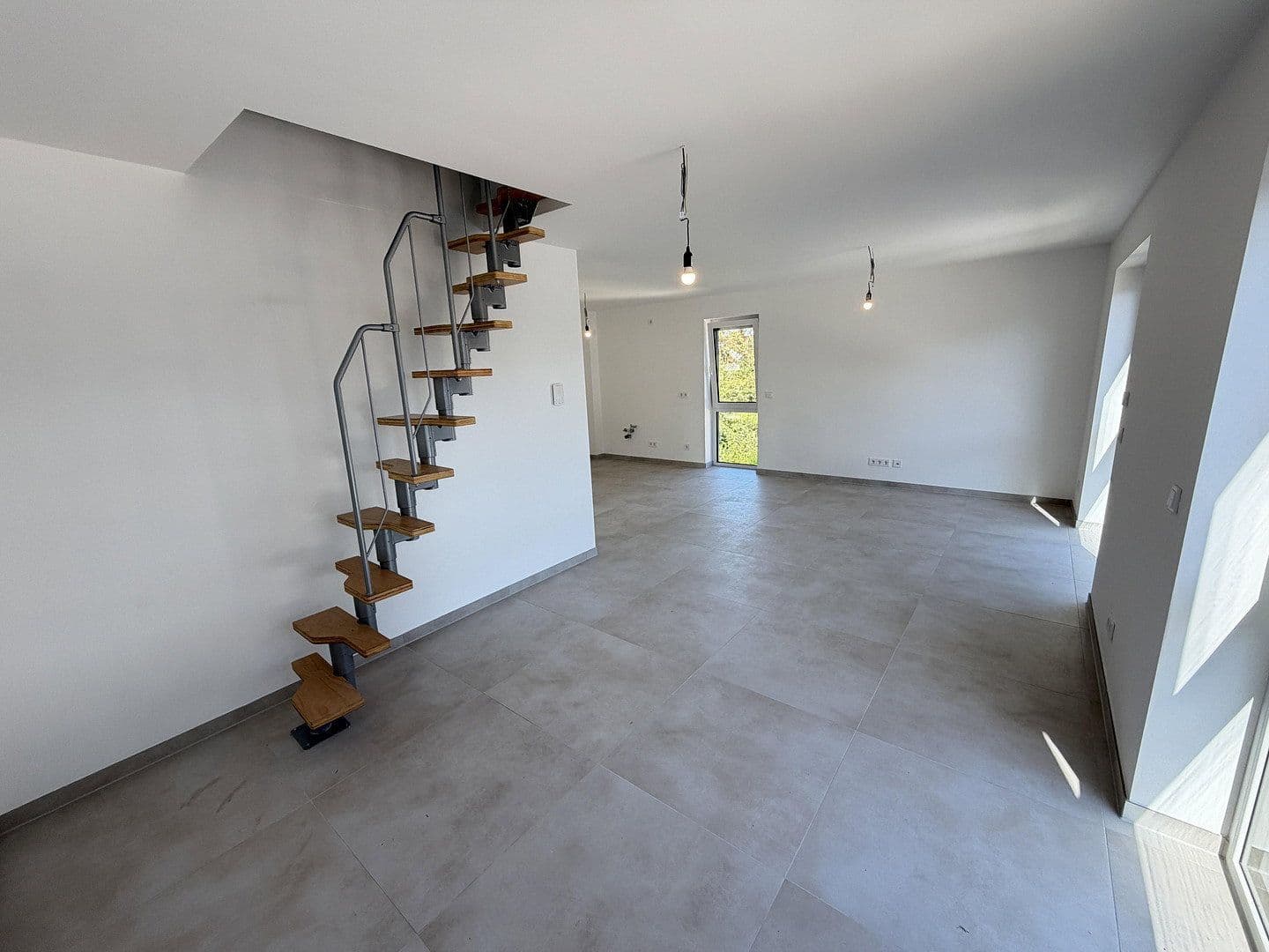 3 bedroom flat to rent, 79 m², Hanau, Hesse 3 bedroom flat to rent, 79 m², Hanau, Hesse