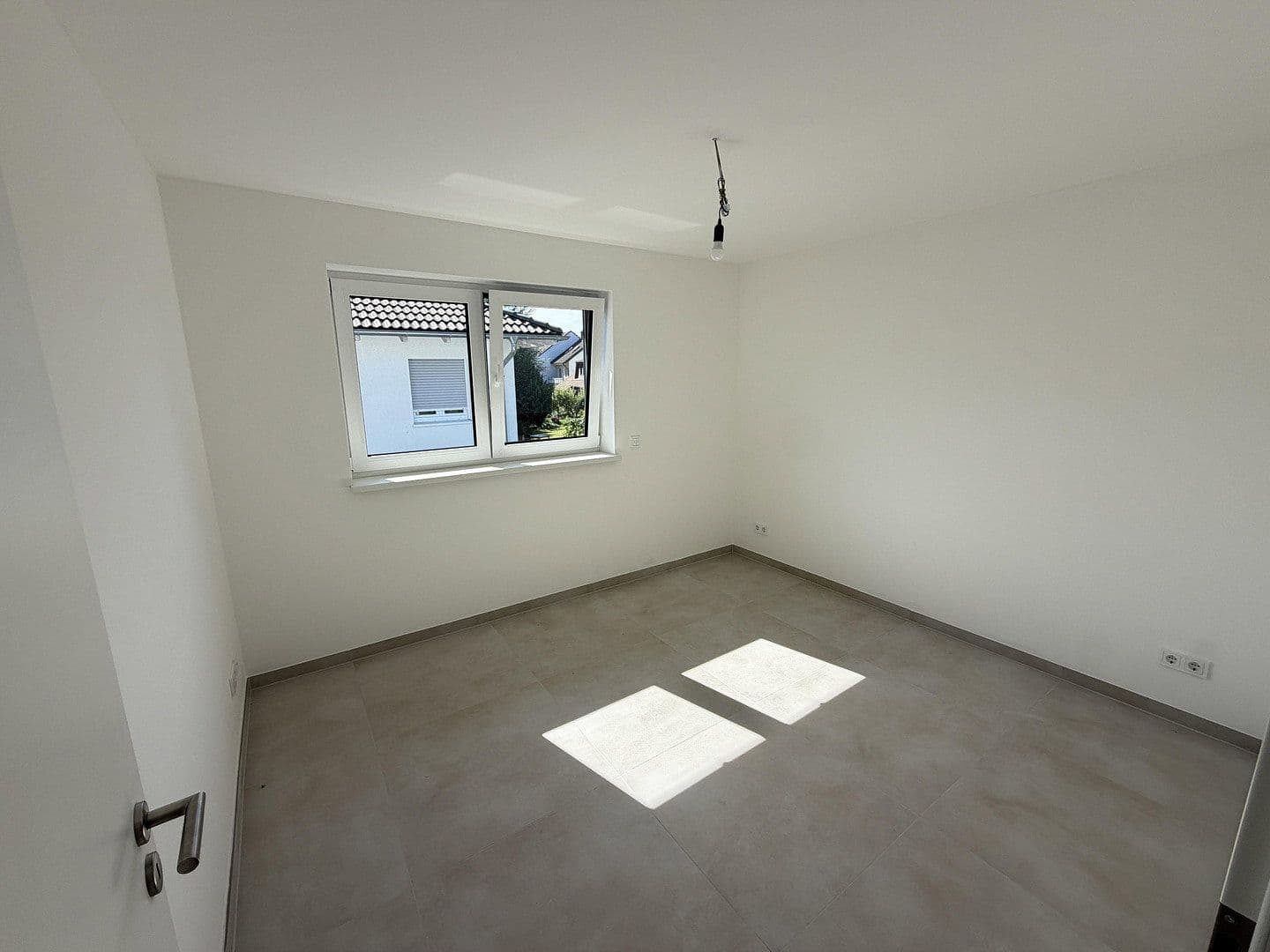 3 bedroom flat to rent, 79 m², Hanau, Hesse 3 bedroom flat to rent, 79 m², Hanau, Hesse