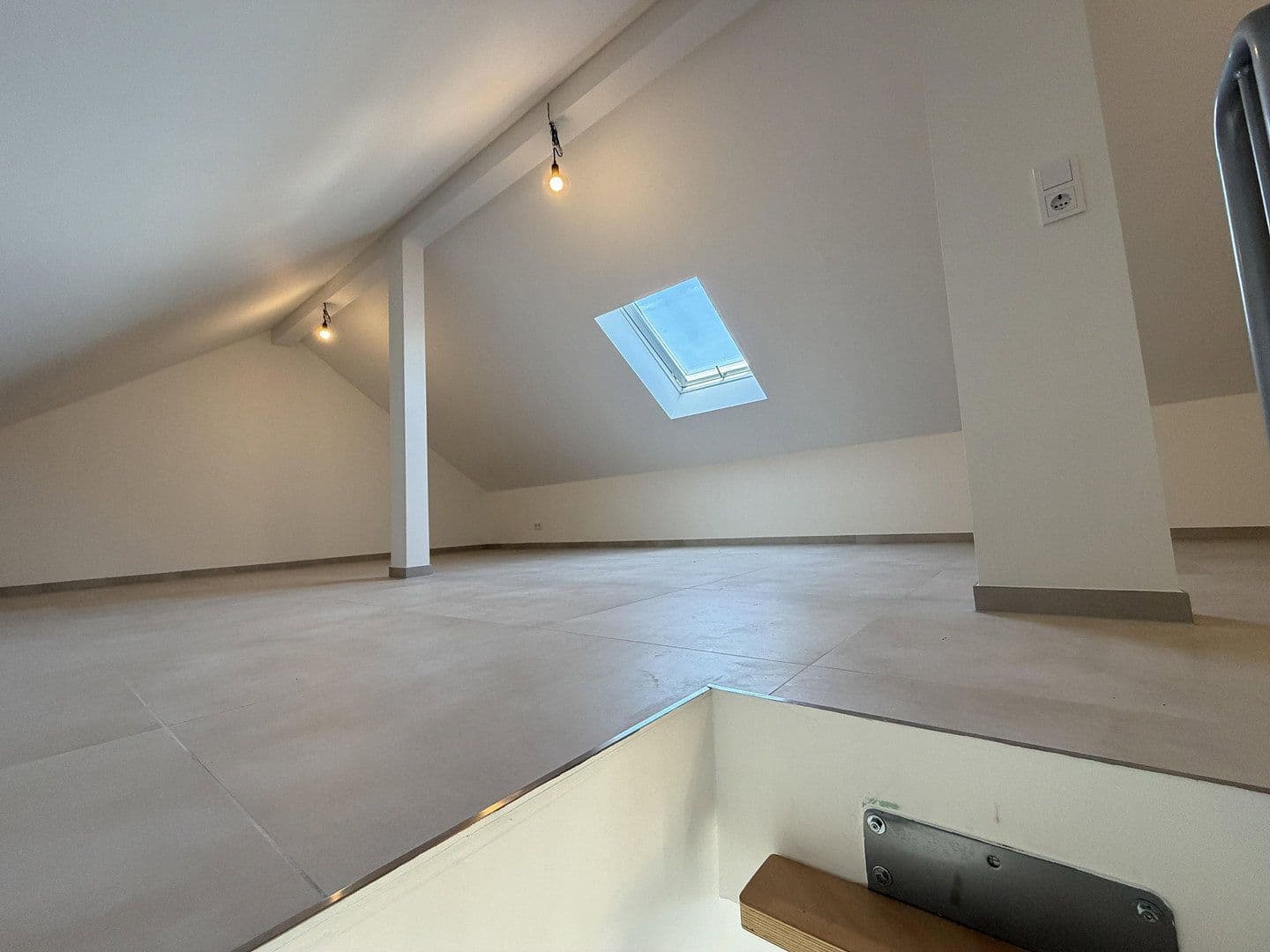 3 bedroom flat to rent, 79 m², Hanau, Hesse 3 bedroom flat to rent, 79 m², Hanau, Hesse