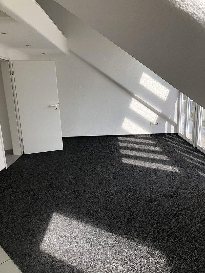 3 bedroom flat for sale, 74 m², Banatstr. 14, Walldorf, Baden-Württemberg 3 bedroom flat for sale, 74 m², Banatstr. 14, Walldorf, Baden-Württemberg