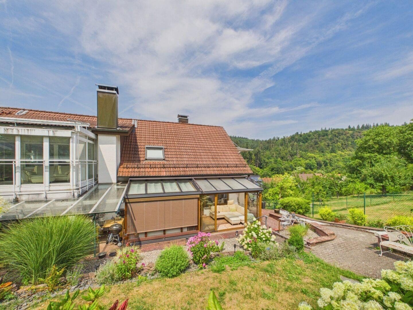 house for sale, 286 m², Pforzheim, Baden-Württemberg house for sale, 286 m², Pforzheim, Baden-Württemberg