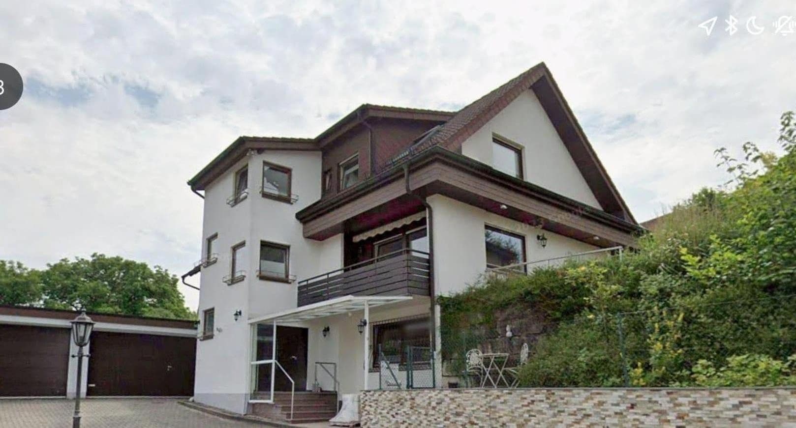 house for sale, 286 m², Pforzheim, Baden-Württemberg house for sale, 286 m², Pforzheim, Baden-Württemberg