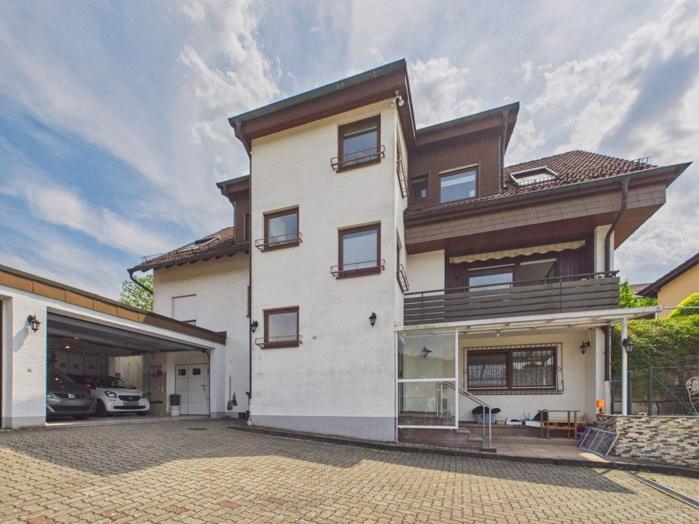 house for sale, 286 m², Pforzheim, Baden-Württemberg house for sale, 286 m², Pforzheim, Baden-Württemberg