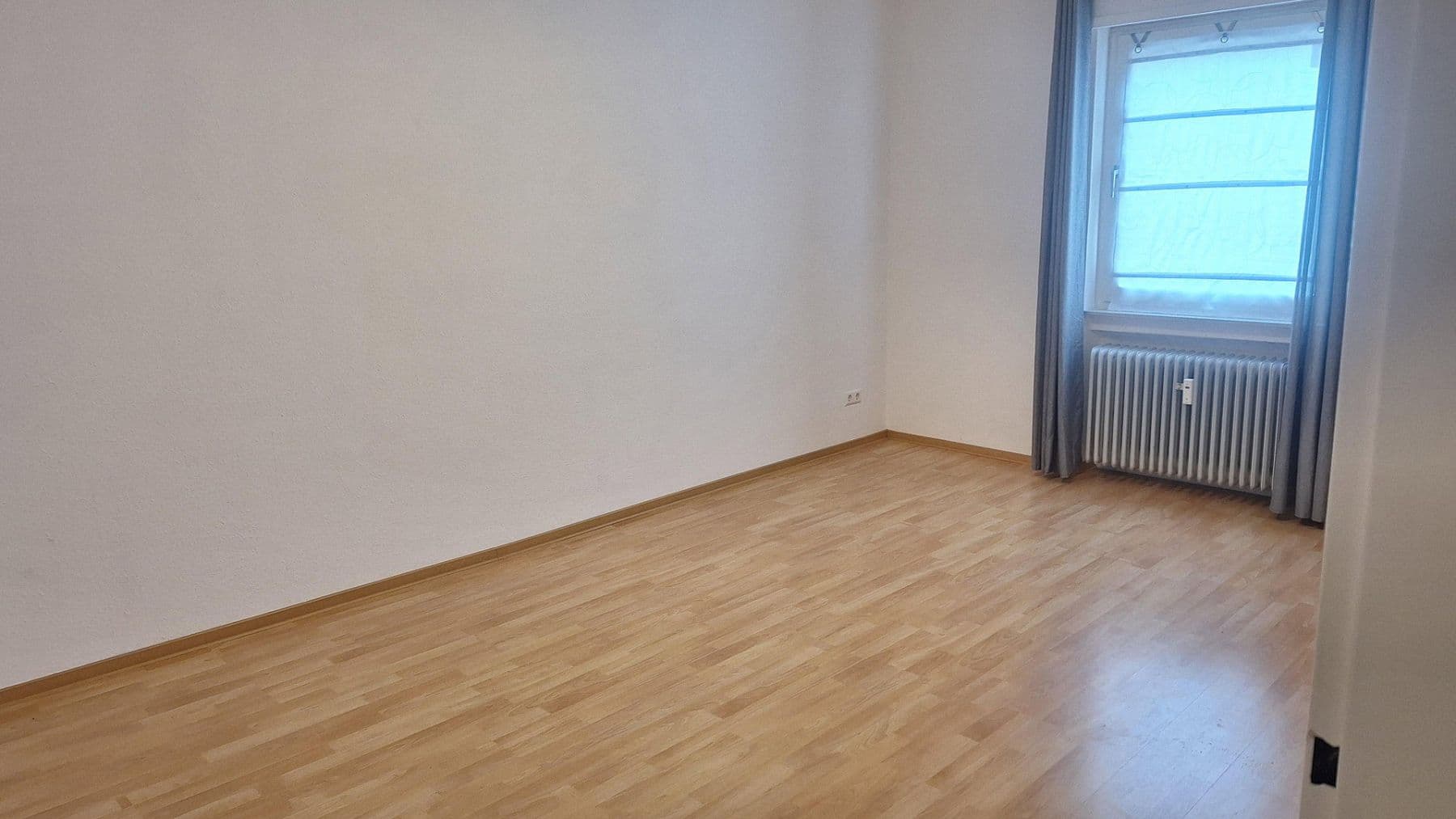 4 bedroom flat to rent, 107 m², Zweibrücken, Rhineland-Palatinate 4 bedroom flat to rent, 107 m², Zweibrücken, Rhineland-Palatinate