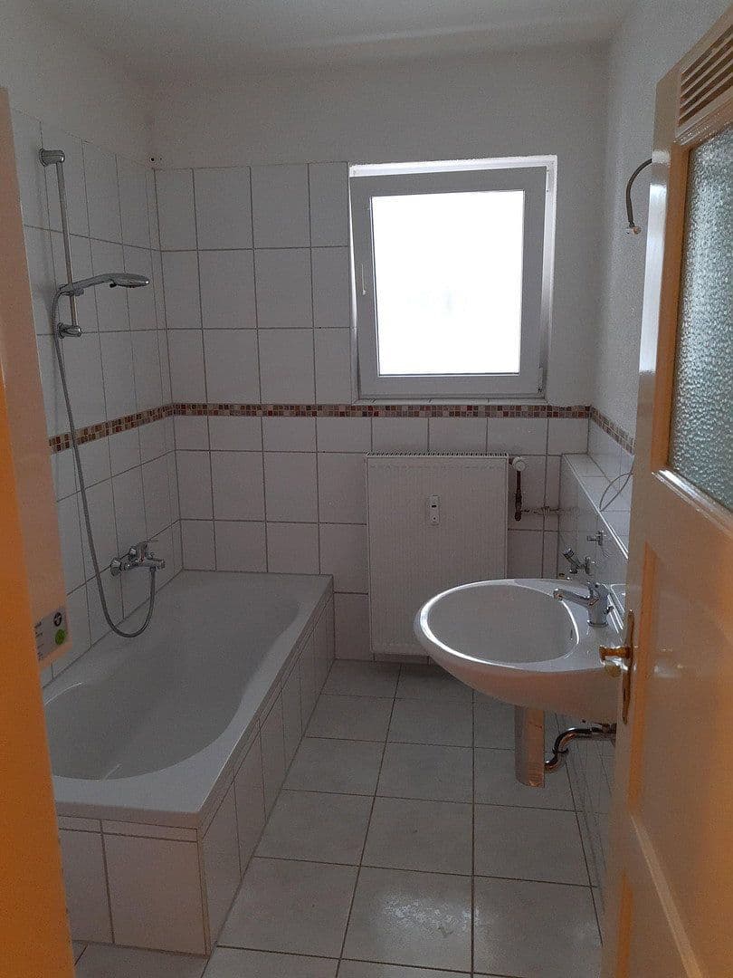 4 bedroom flat to rent, 107 m², Zweibrücken, Rhineland-Palatinate 4 bedroom flat to rent, 107 m², Zweibrücken, Rhineland-Palatinate