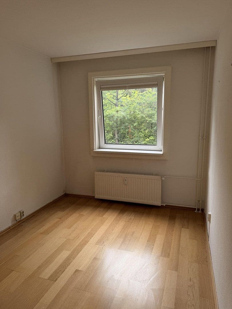 4 bedroom flat for sale, 91 m², Lentersweg 17, Hamburg, Hamburg 4 bedroom flat for sale, 91 m², Lentersweg 17, Hamburg, Hamburg