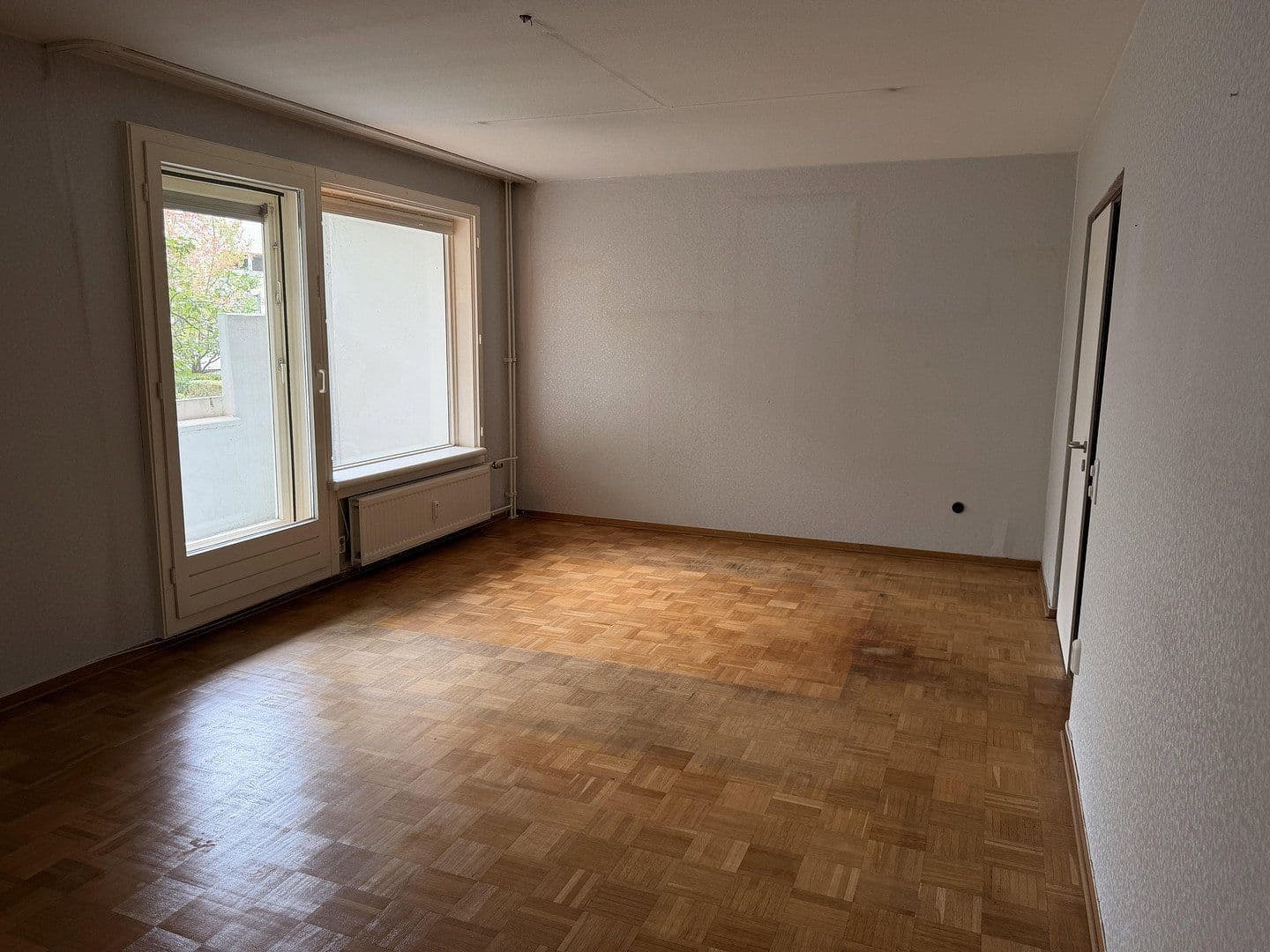 4 bedroom flat for sale, 91 m², Lentersweg 17, Hamburg, Hamburg 4 bedroom flat for sale, 91 m², Lentersweg 17, Hamburg, Hamburg
