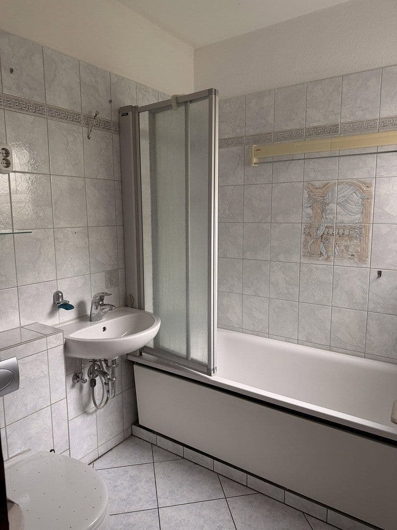 4 bedroom flat for sale, 91 m², Lentersweg 17, Hamburg, Hamburg 4 bedroom flat for sale, 91 m², Lentersweg 17, Hamburg, Hamburg