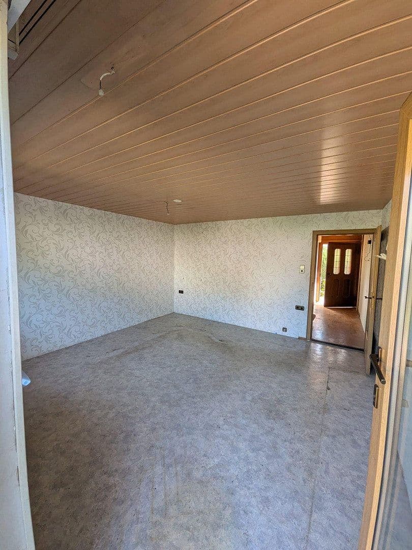 house for sale, 87 m², Am Lindele 28, Kirchheim unter Teck, Baden-Württemberg house for sale, 87 m², Am Lindele 28, Kirchheim unter Teck, Baden-Württemberg