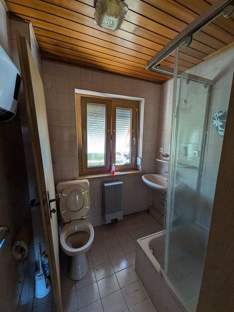 house for sale, 87 m², Am Lindele 28, Kirchheim unter Teck, Baden-Württemberg house for sale, 87 m², Am Lindele 28, Kirchheim unter Teck, Baden-Württemberg