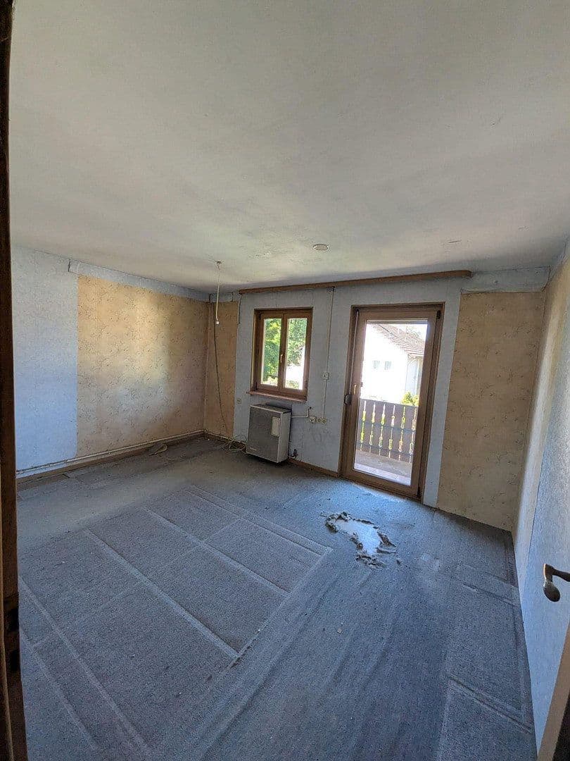 house for sale, 87 m², Am Lindele 28, Kirchheim unter Teck, Baden-Württemberg house for sale, 87 m², Am Lindele 28, Kirchheim unter Teck, Baden-Württemberg