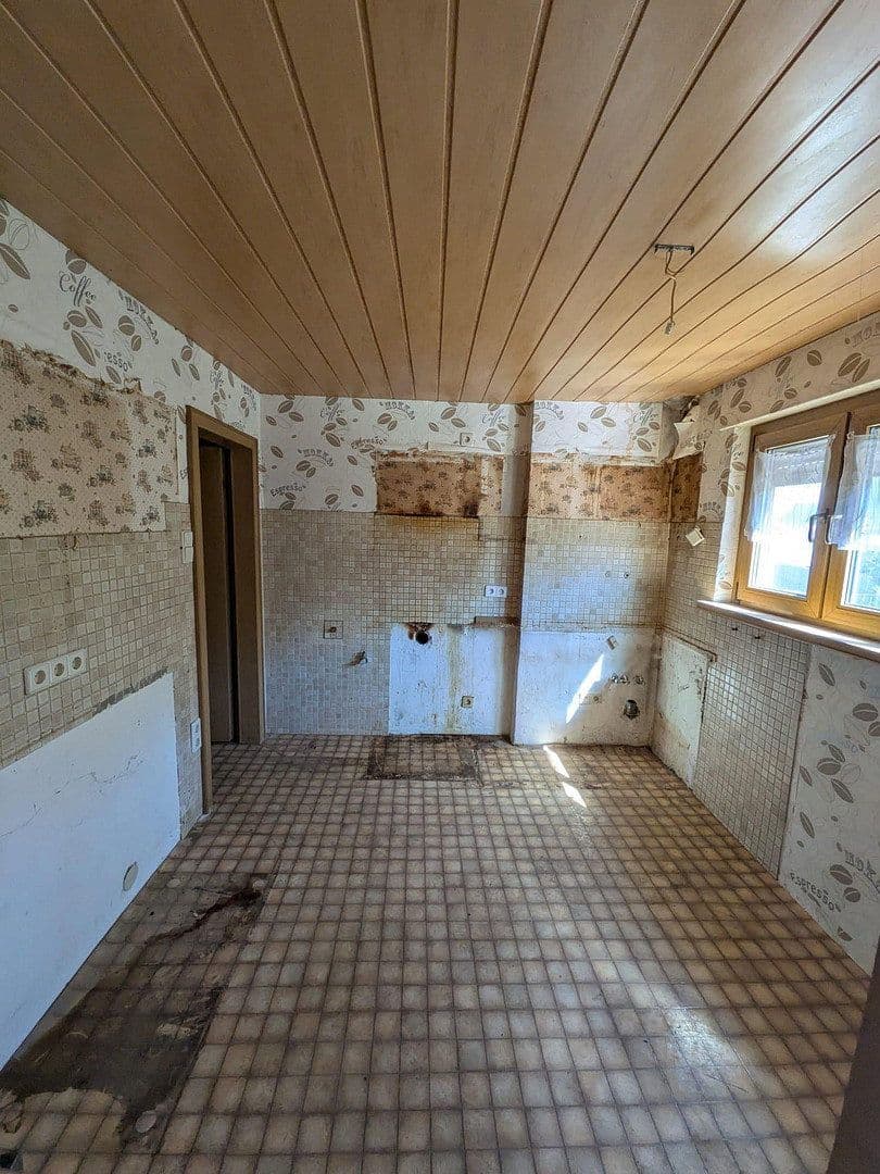 house for sale, 87 m², Am Lindele 28, Kirchheim unter Teck, Baden-Württemberg house for sale, 87 m², Am Lindele 28, Kirchheim unter Teck, Baden-Württemberg