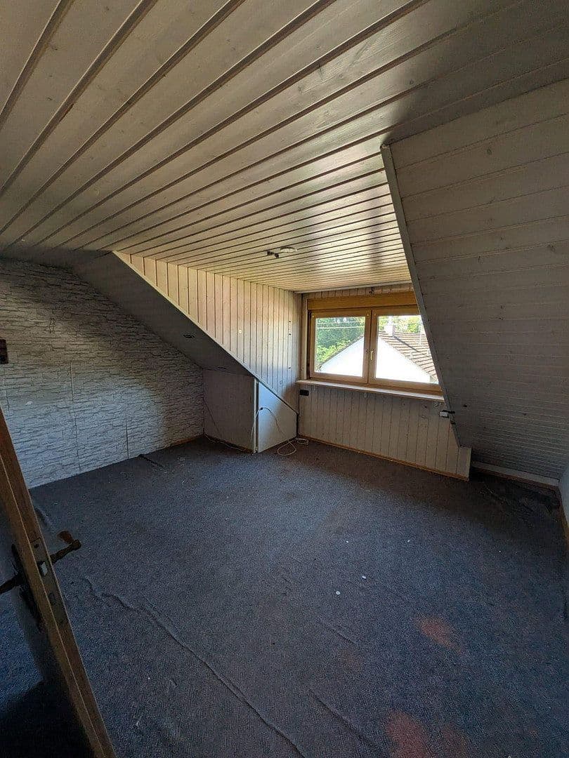 house for sale, 87 m², Am Lindele 28, Kirchheim unter Teck, Baden-Württemberg house for sale, 87 m², Am Lindele 28, Kirchheim unter Teck, Baden-Württemberg