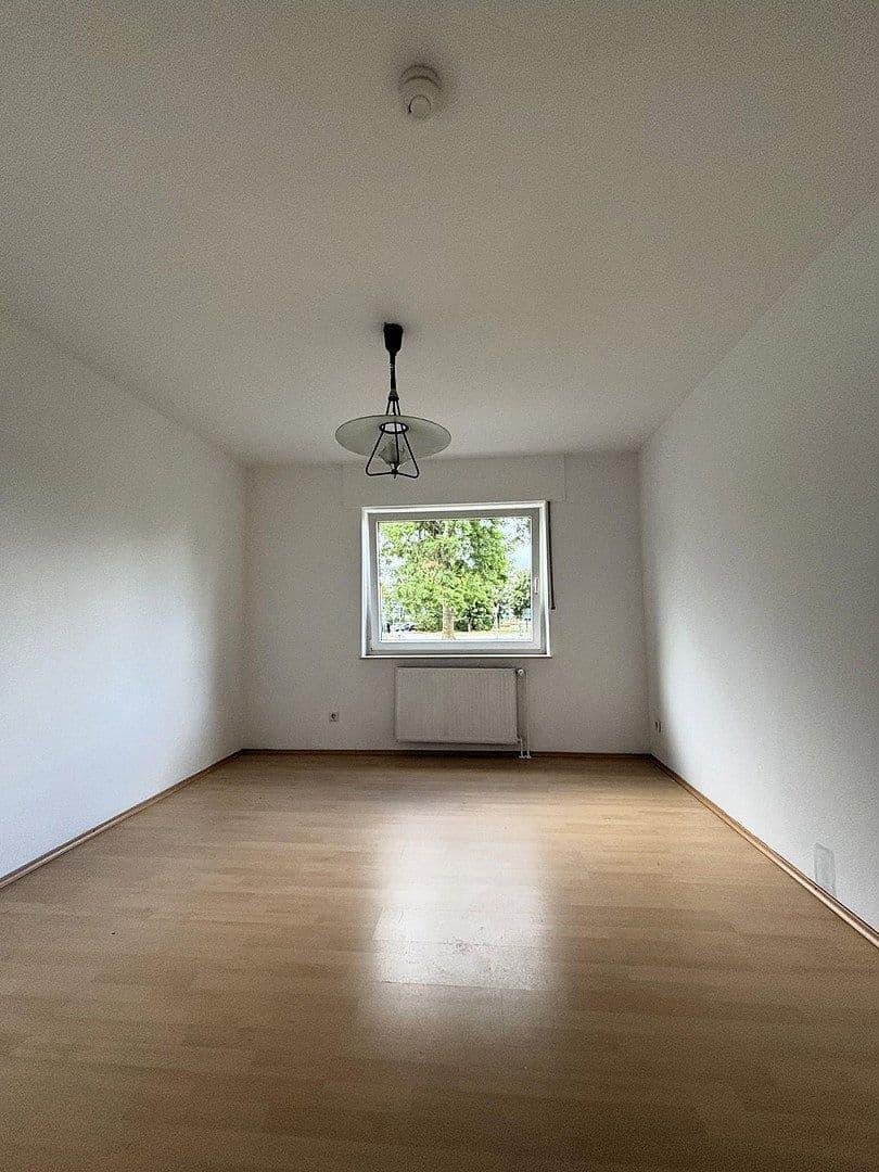 3 bedroom flat to rent, 77 m², Laer, North Rhine-Westphalia 3 bedroom flat to rent, 77 m², Laer, North Rhine-Westphalia