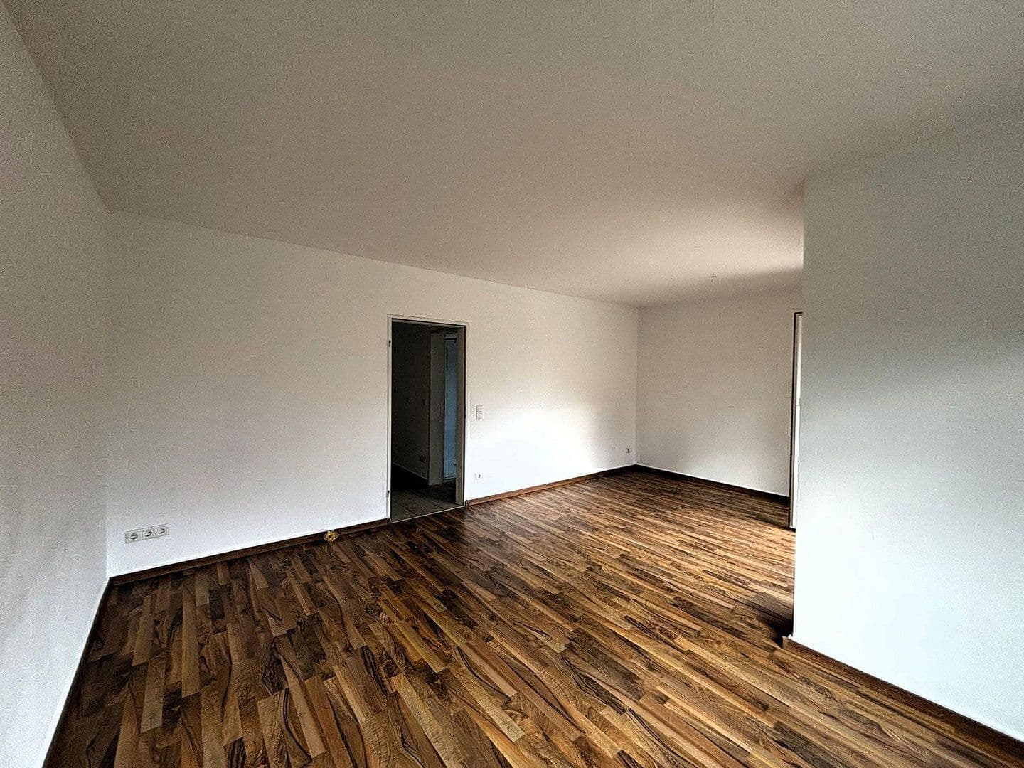 3 bedroom flat to rent, 77 m², Laer, North Rhine-Westphalia 3 bedroom flat to rent, 77 m², Laer, North Rhine-Westphalia