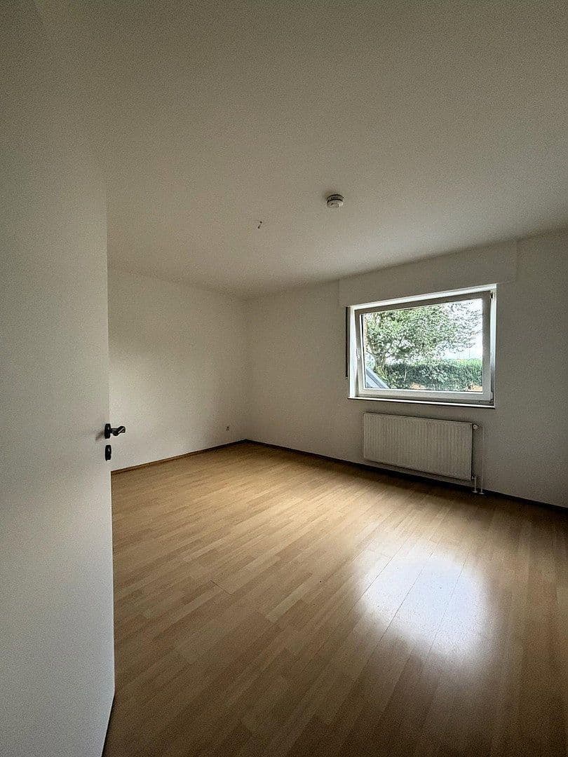 3 bedroom flat to rent, 77 m², Laer, North Rhine-Westphalia 3 bedroom flat to rent, 77 m², Laer, North Rhine-Westphalia