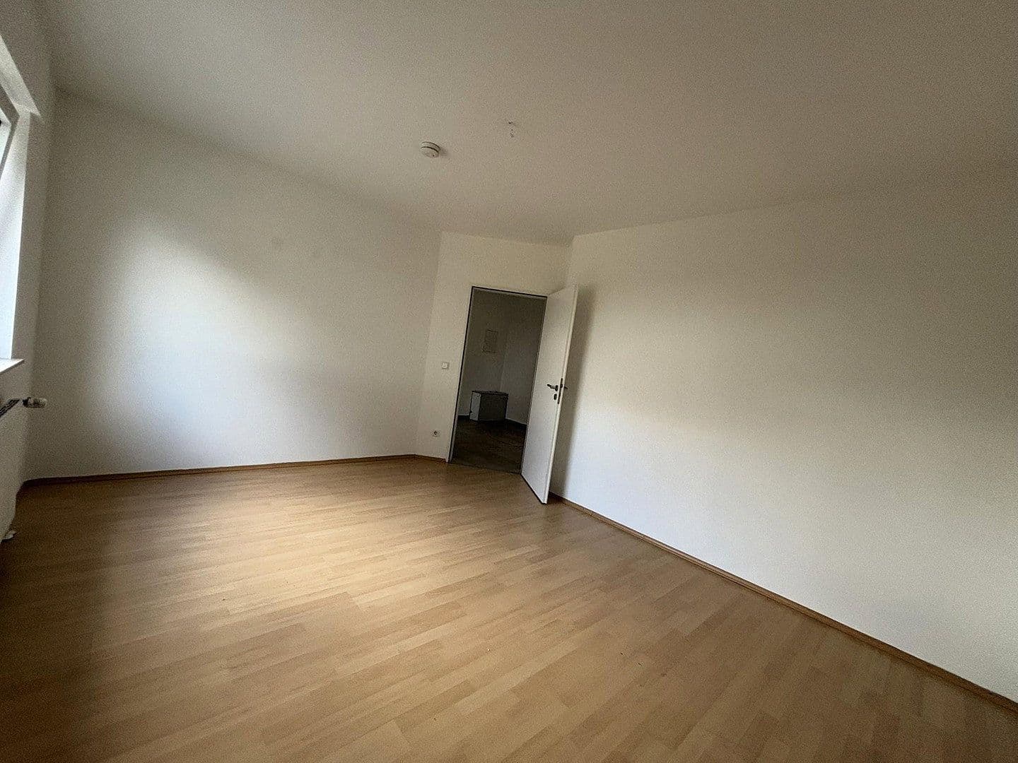 3 bedroom flat to rent, 77 m², Laer, North Rhine-Westphalia 3 bedroom flat to rent, 77 m², Laer, North Rhine-Westphalia