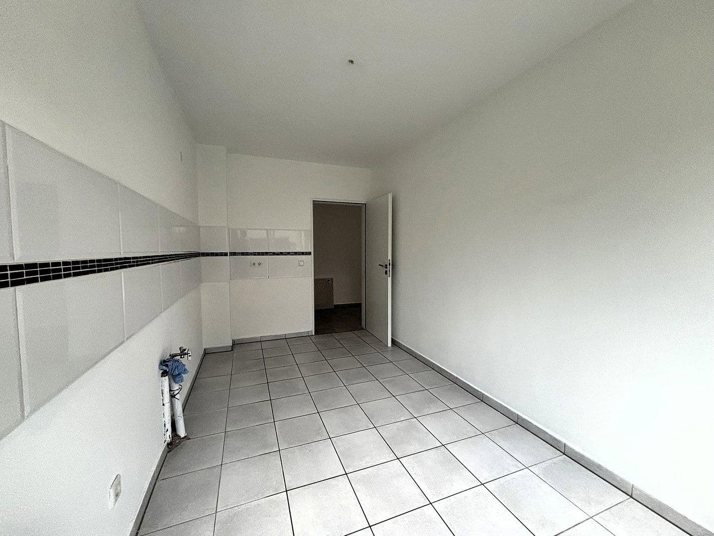 3 bedroom flat to rent, 77 m², Laer, North Rhine-Westphalia 3 bedroom flat to rent, 77 m², Laer, North Rhine-Westphalia