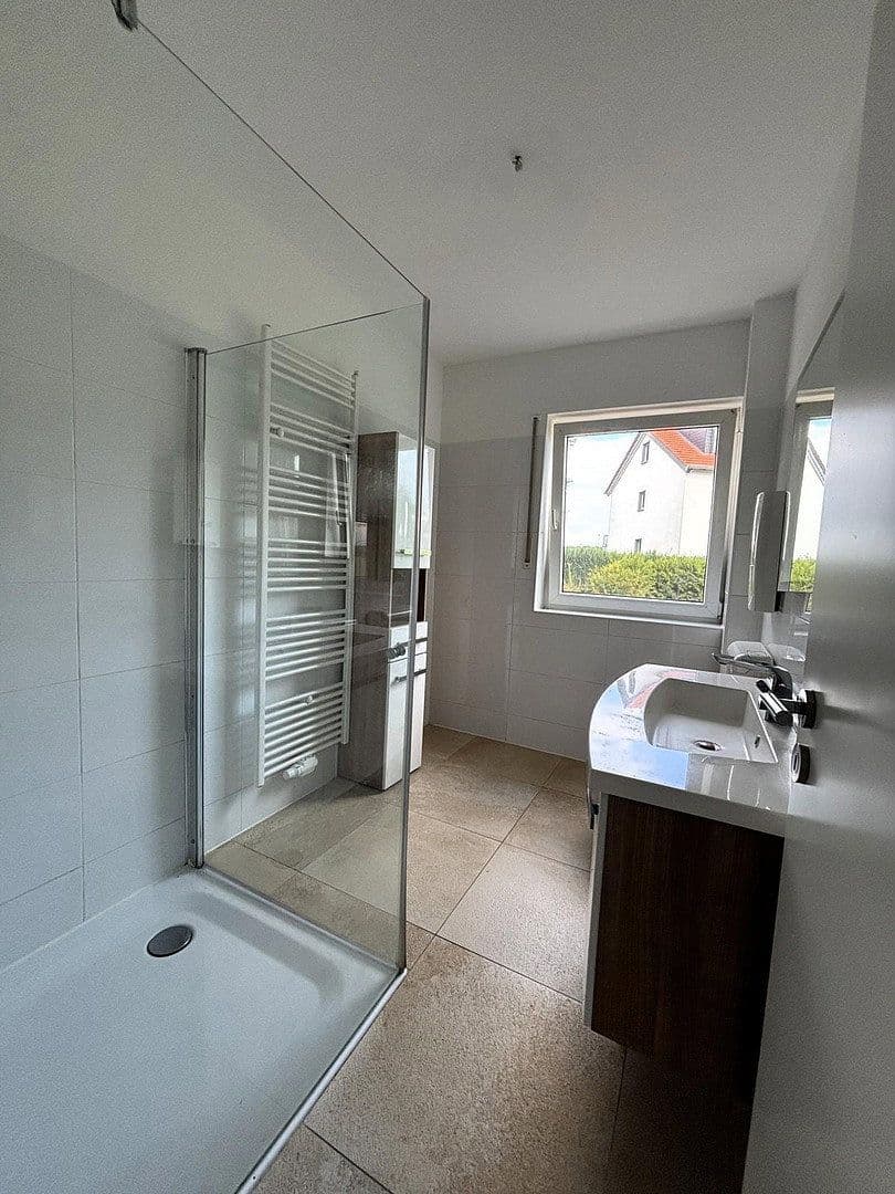 3 bedroom flat to rent, 77 m², Laer, North Rhine-Westphalia 3 bedroom flat to rent, 77 m², Laer, North Rhine-Westphalia