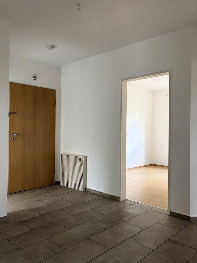 3 bedroom flat to rent, 77 m², Laer, North Rhine-Westphalia 3 bedroom flat to rent, 77 m², Laer, North Rhine-Westphalia