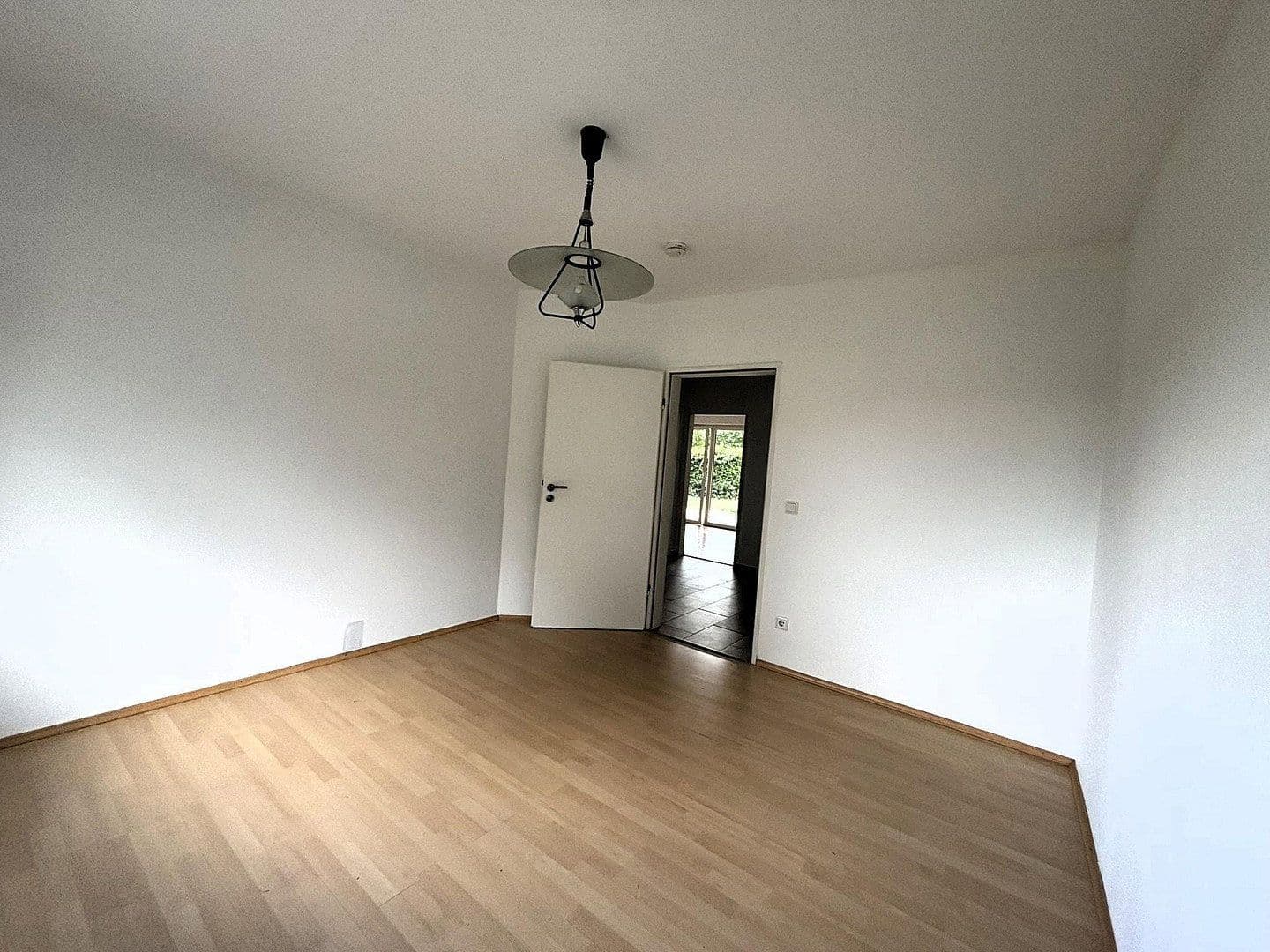 3 bedroom flat to rent, 77 m², Laer, North Rhine-Westphalia 3 bedroom flat to rent, 77 m², Laer, North Rhine-Westphalia
