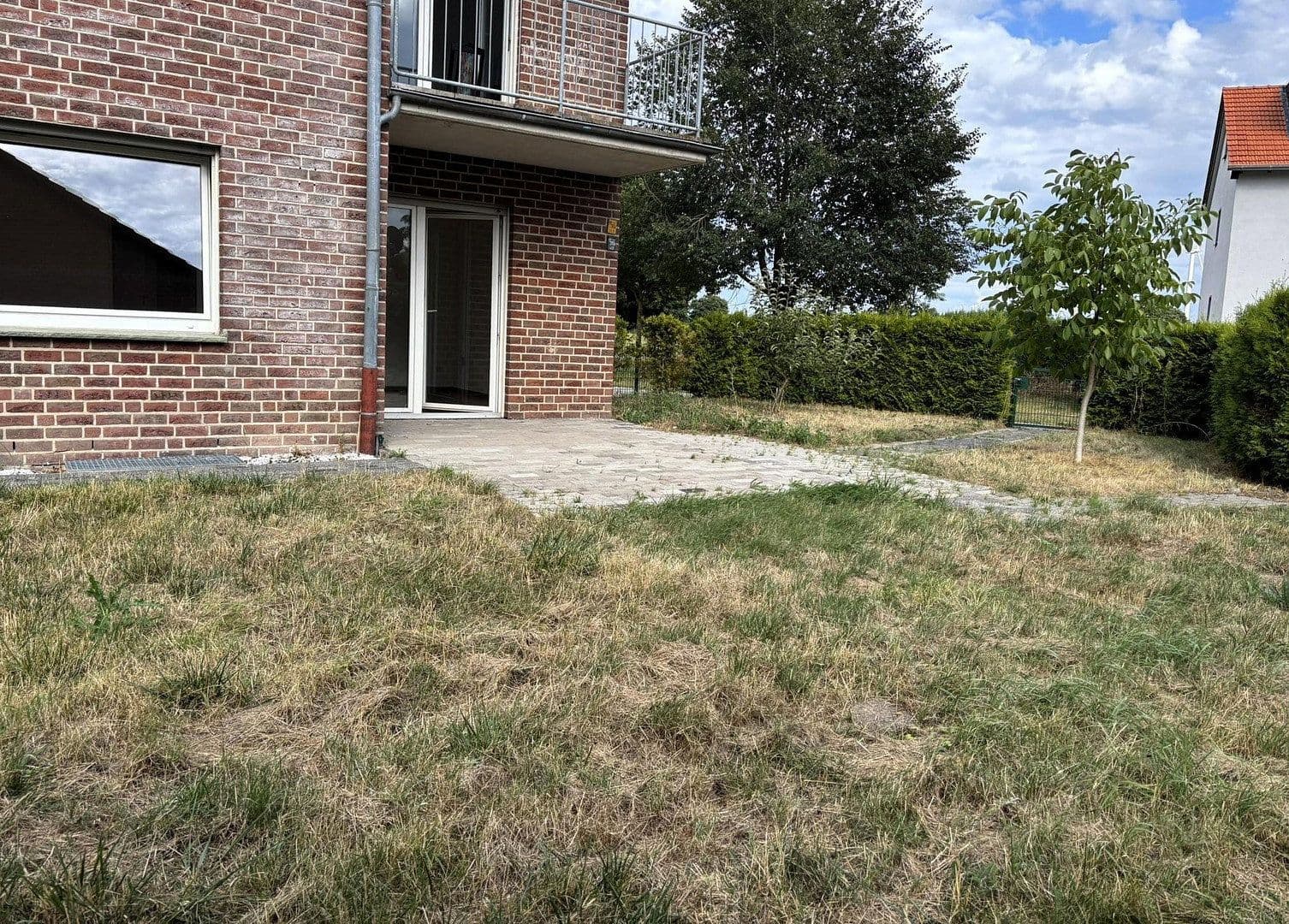 3 bedroom flat to rent, 77 m², Laer, North Rhine-Westphalia 3 bedroom flat to rent, 77 m², Laer, North Rhine-Westphalia