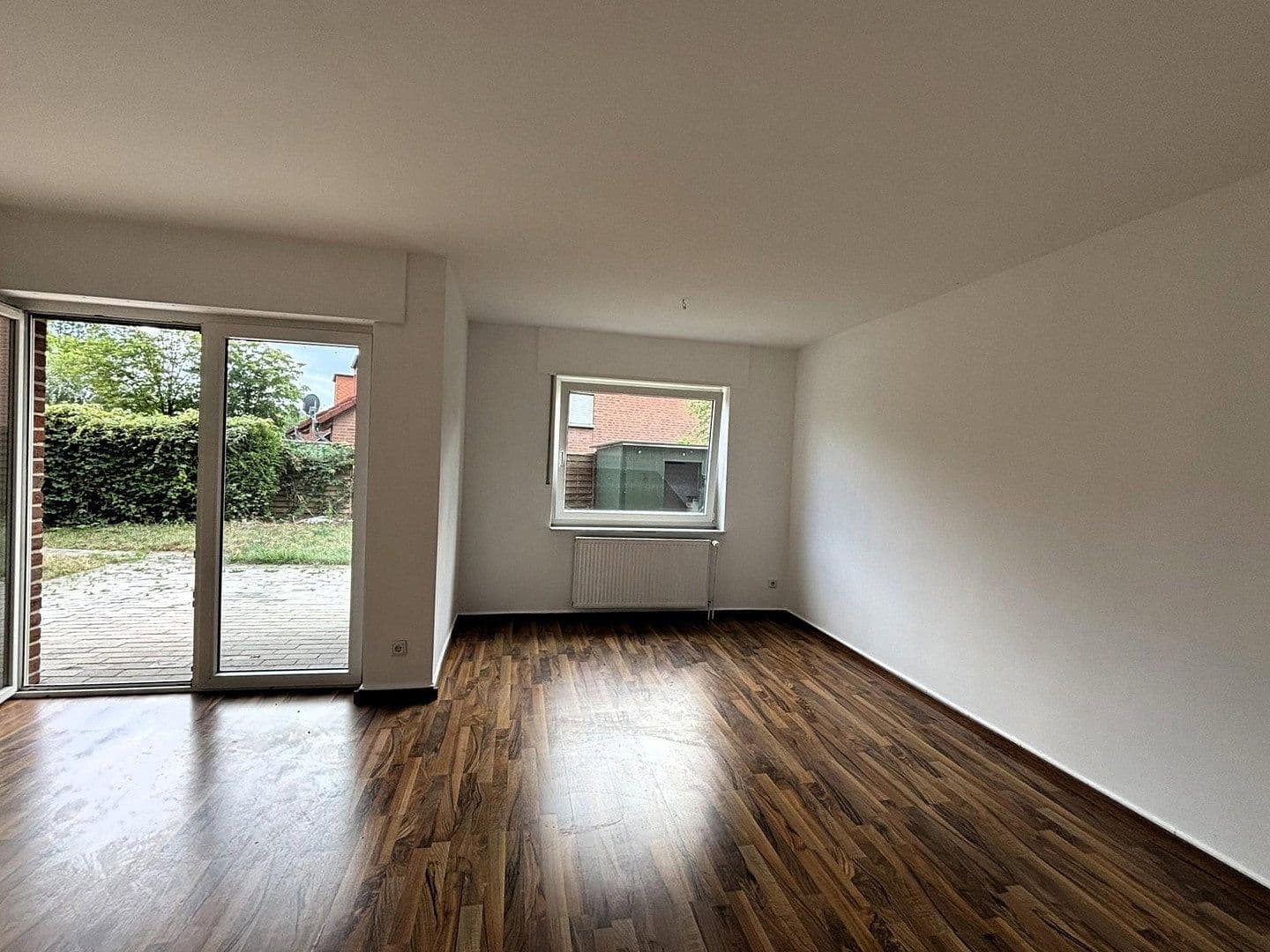 3 bedroom flat to rent, 77 m², Laer, North Rhine-Westphalia 3 bedroom flat to rent, 77 m², Laer, North Rhine-Westphalia
