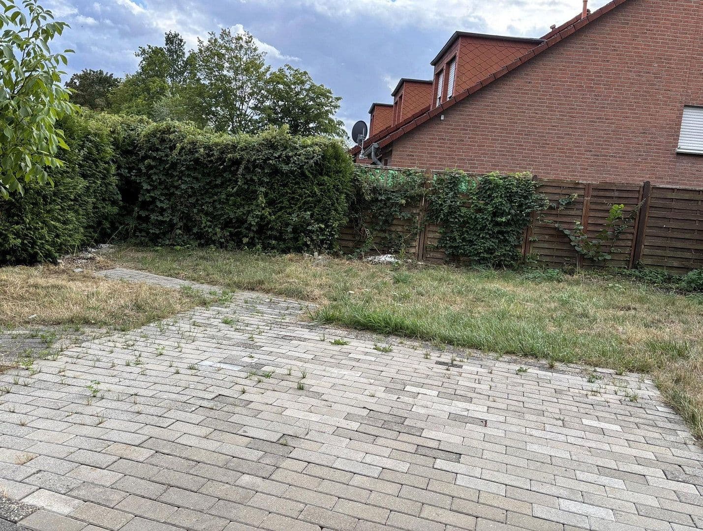 3 bedroom flat to rent, 77 m², Laer, North Rhine-Westphalia 3 bedroom flat to rent, 77 m², Laer, North Rhine-Westphalia