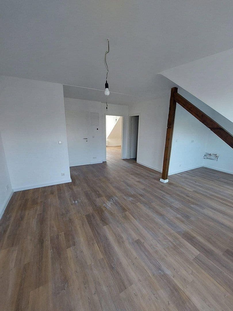 1 bedroom flat to rent, 38 m², Auf'm Großenfeld 19, Düsseldorf, North Rhine-Westphalia 1 bedroom flat to rent, 38 m², Auf'm Großenfeld 19, Düsseldorf, North Rhine-Westphalia