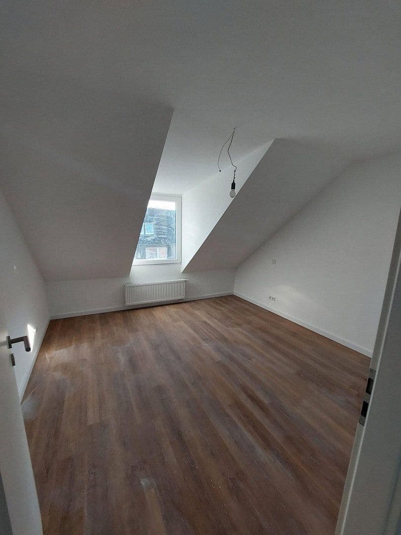 1 bedroom flat to rent, 38 m², Auf'm Großenfeld 19, Düsseldorf, North Rhine-Westphalia 1 bedroom flat to rent, 38 m², Auf'm Großenfeld 19, Düsseldorf, North Rhine-Westphalia