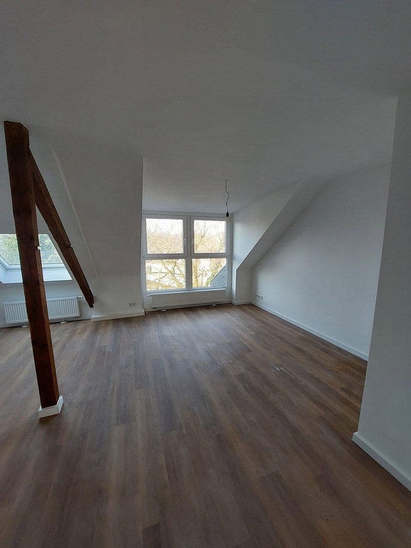 1 bedroom flat to rent, 38 m², Auf'm Großenfeld 19, Düsseldorf, North Rhine-Westphalia 1 bedroom flat to rent, 38 m², Auf'm Großenfeld 19, Düsseldorf, North Rhine-Westphalia
