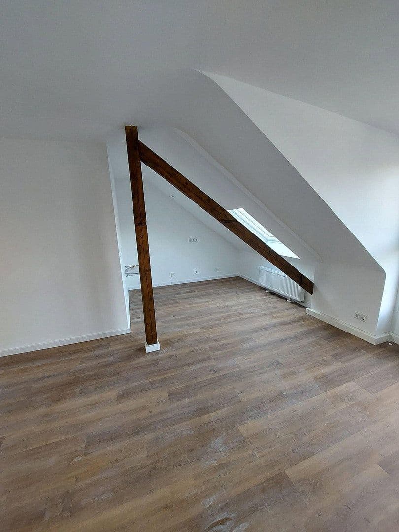 1 bedroom flat to rent, 38 m², Auf'm Großenfeld 19, Düsseldorf, North Rhine-Westphalia 1 bedroom flat to rent, 38 m², Auf'm Großenfeld 19, Düsseldorf, North Rhine-Westphalia