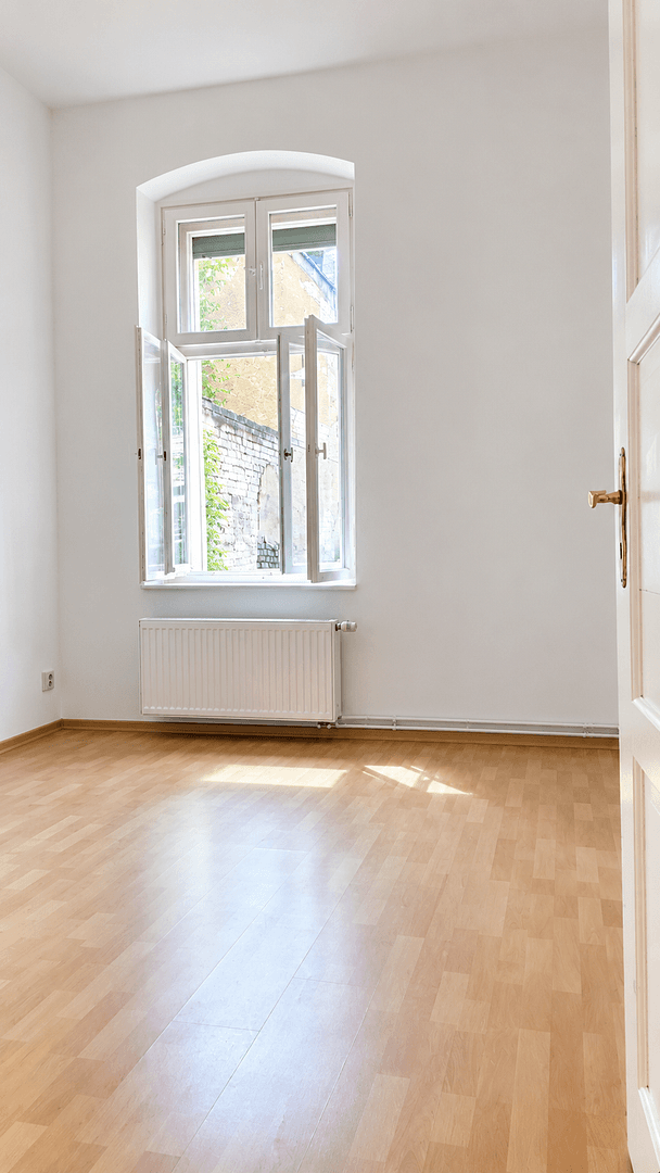 3 bedroom flat to rent, 80 m², Leopoldstr.28, Berlin, Berlin 3 bedroom flat to rent, 80 m², Leopoldstr.28, Berlin, Berlin