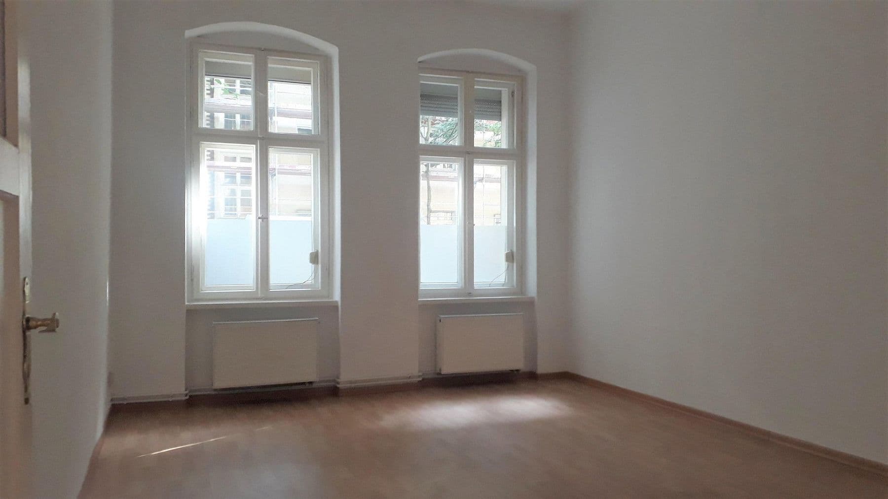 3 bedroom flat to rent, 80 m², Leopoldstr.28, Berlin, Berlin 3 bedroom flat to rent, 80 m², Leopoldstr.28, Berlin, Berlin