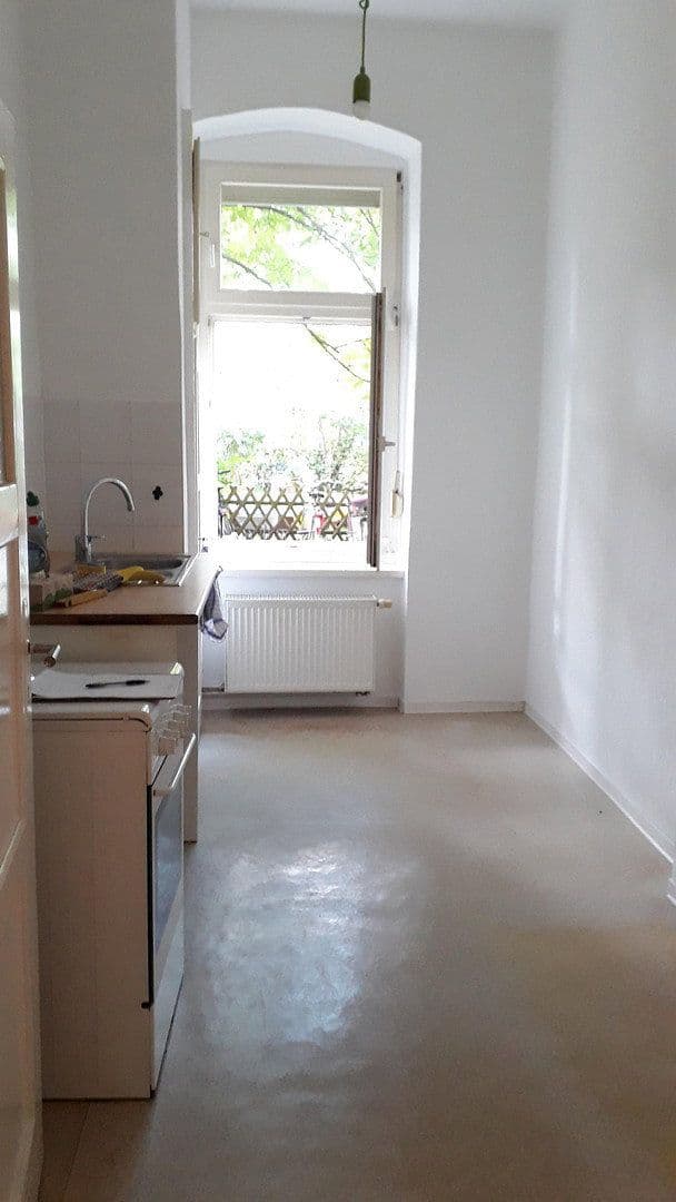 3 bedroom flat to rent, 80 m², Leopoldstr.28, Berlin, Berlin 3 bedroom flat to rent, 80 m², Leopoldstr.28, Berlin, Berlin