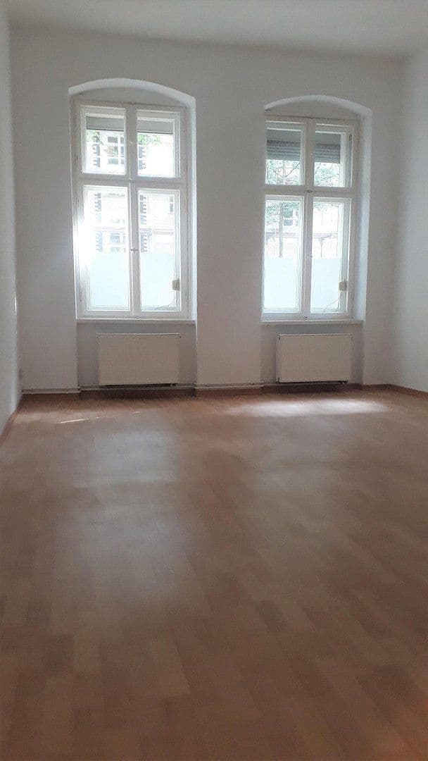 3 bedroom flat to rent, 80 m², Leopoldstr.28, Berlin, Berlin 3 bedroom flat to rent, 80 m², Leopoldstr.28, Berlin, Berlin