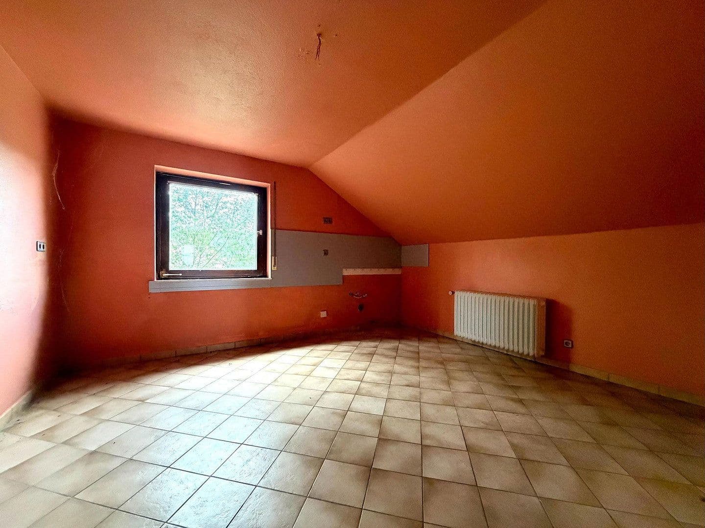 house for sale, 225 m², Schultheiß-Jäckle-Straße 19, Loßburg, Baden-Württemberg house for sale, 225 m², Schultheiß-Jäckle-Straße 19, Loßburg, Baden-Württemberg