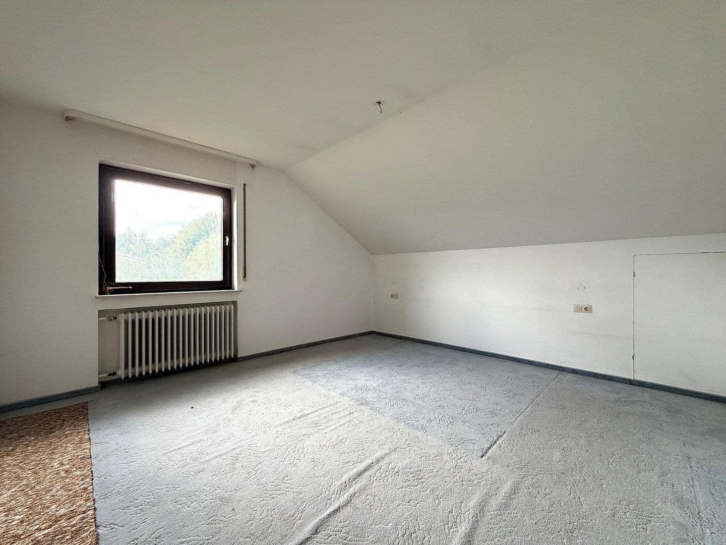 house for sale, 225 m², Schultheiß-Jäckle-Straße 19, Loßburg, Baden-Württemberg house for sale, 225 m², Schultheiß-Jäckle-Straße 19, Loßburg, Baden-Württemberg
