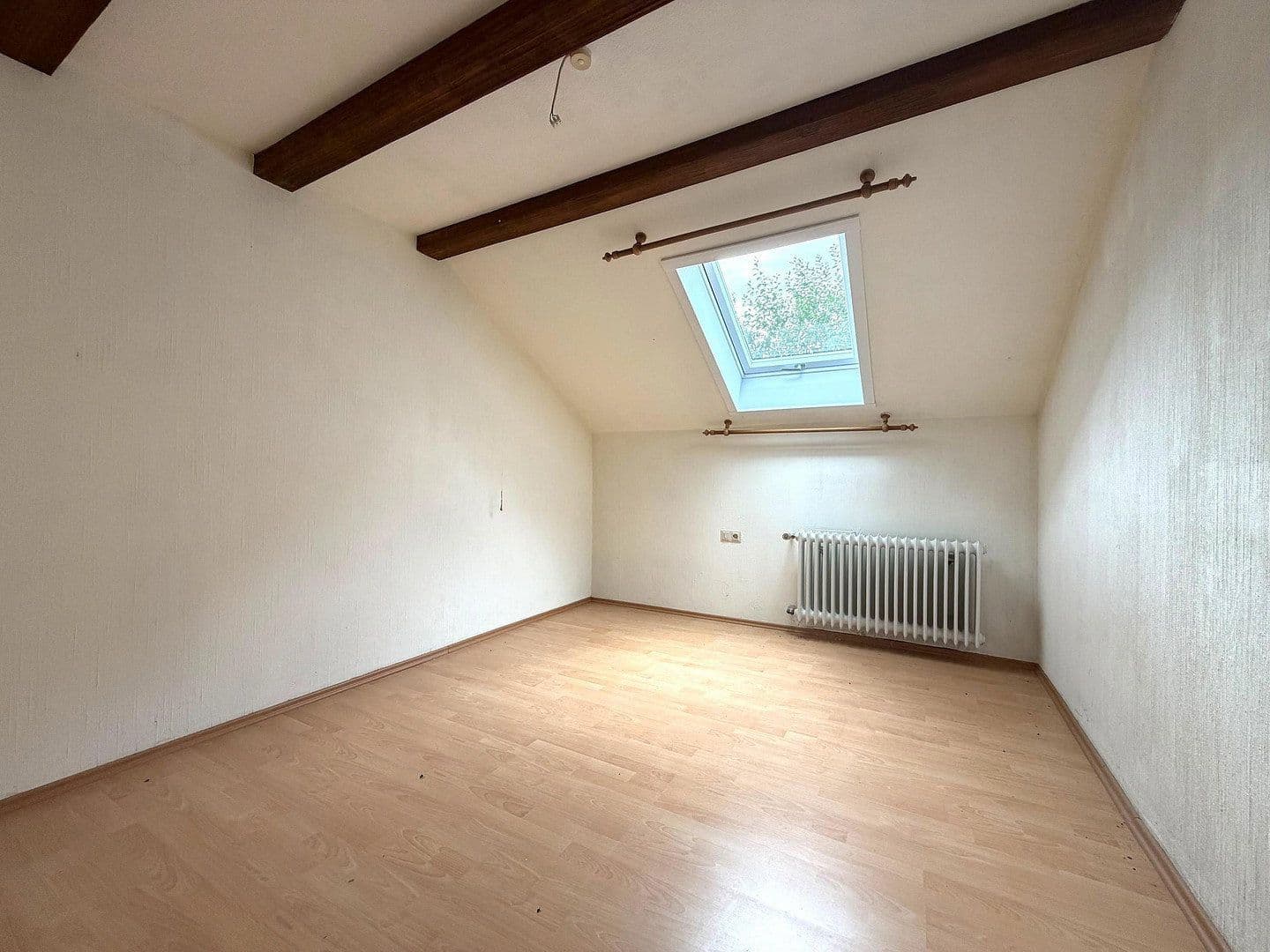 house for sale, 225 m², Schultheiß-Jäckle-Straße 19, Loßburg, Baden-Württemberg house for sale, 225 m², Schultheiß-Jäckle-Straße 19, Loßburg, Baden-Württemberg