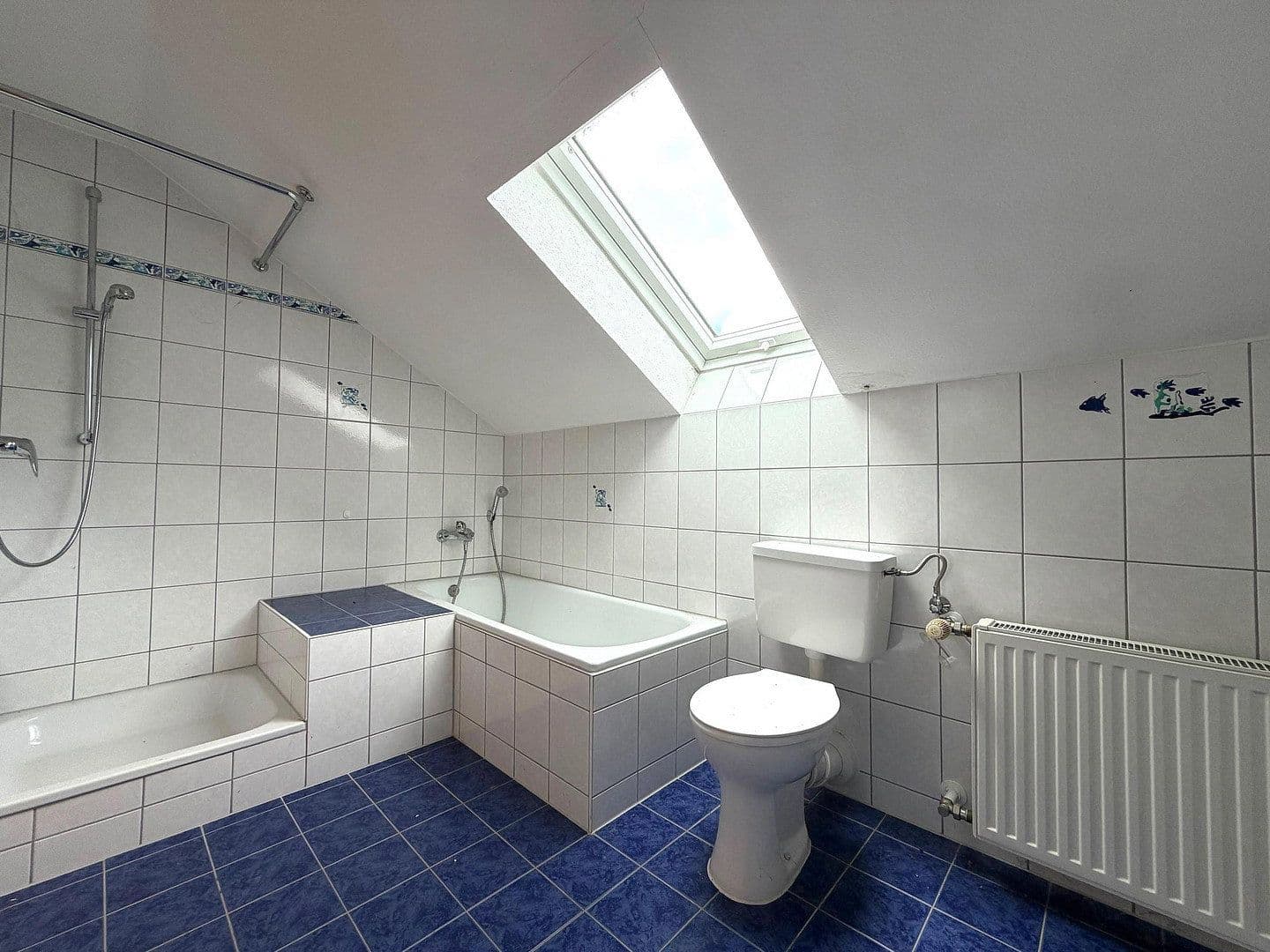 house for sale, 225 m², Schultheiß-Jäckle-Straße 19, Loßburg, Baden-Württemberg house for sale, 225 m², Schultheiß-Jäckle-Straße 19, Loßburg, Baden-Württemberg