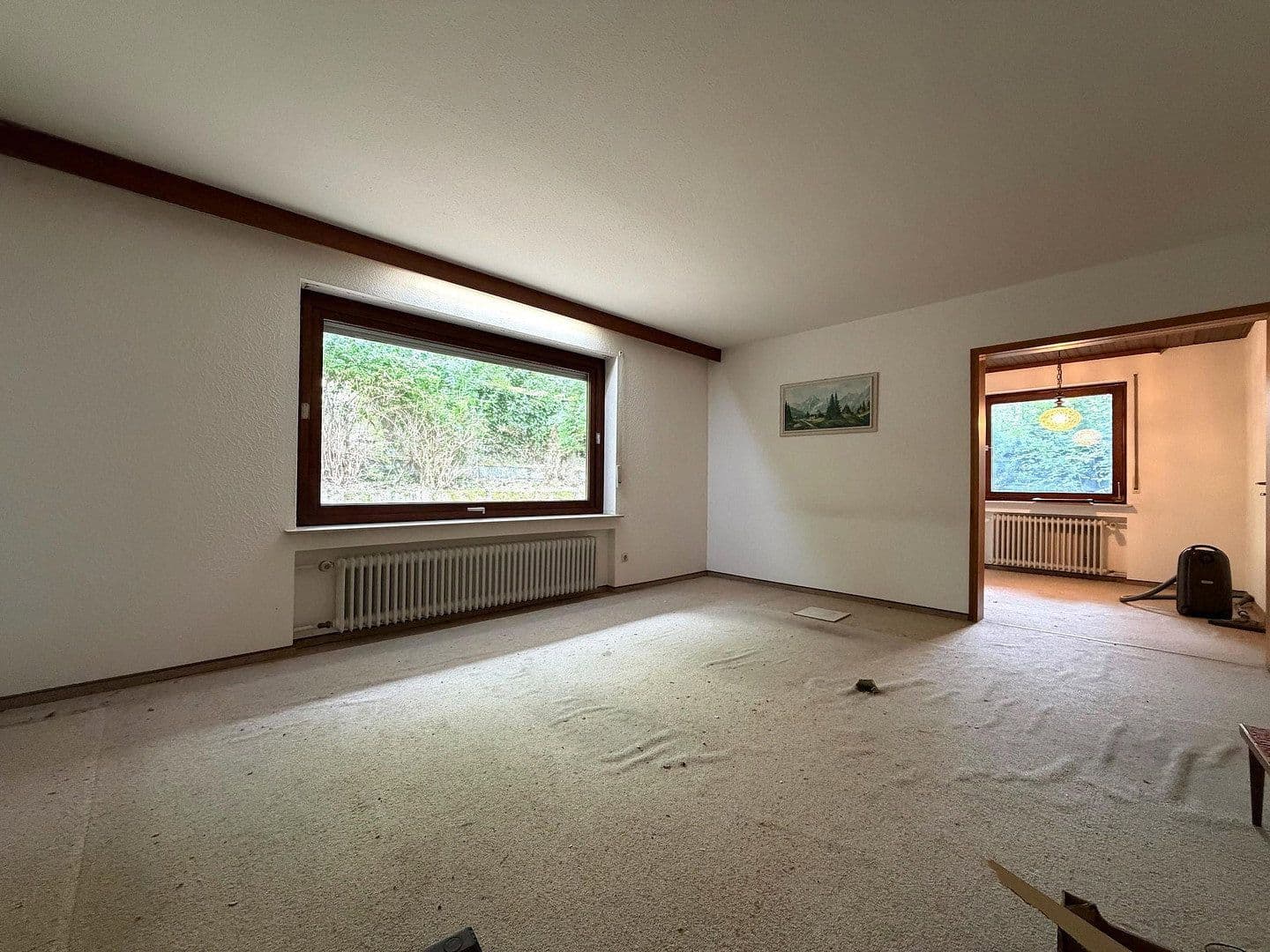 house for sale, 225 m², Schultheiß-Jäckle-Straße 19, Loßburg, Baden-Württemberg house for sale, 225 m², Schultheiß-Jäckle-Straße 19, Loßburg, Baden-Württemberg