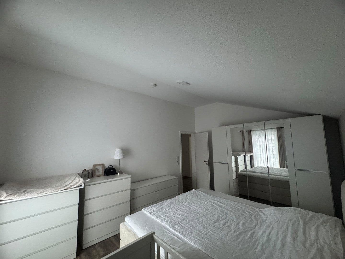 house to rent, 119 m², Molbergen, Lower Saxony house to rent, 119 m², Molbergen, Lower Saxony