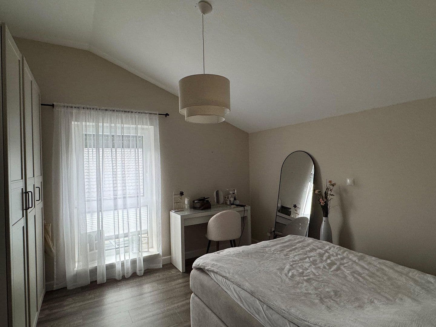 house to rent, 119 m², Molbergen, Lower Saxony house to rent, 119 m², Molbergen, Lower Saxony