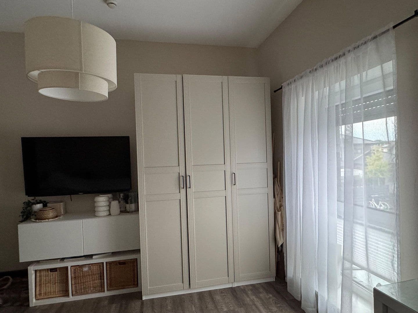 house to rent, 119 m², Molbergen, Lower Saxony house to rent, 119 m², Molbergen, Lower Saxony